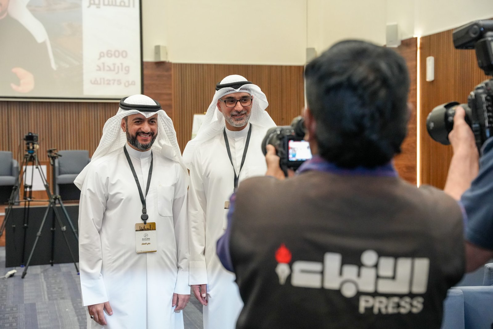 ورشة تاريخ صباح الأحمد البحرية